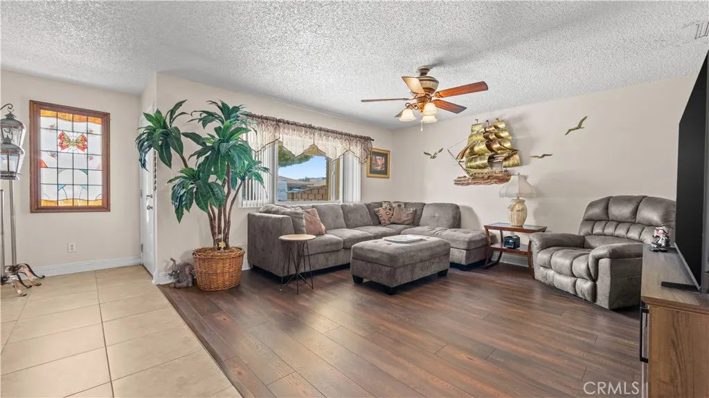 Additional image 6 of 42162 Carnegie Ave, Hemet, CA 92544