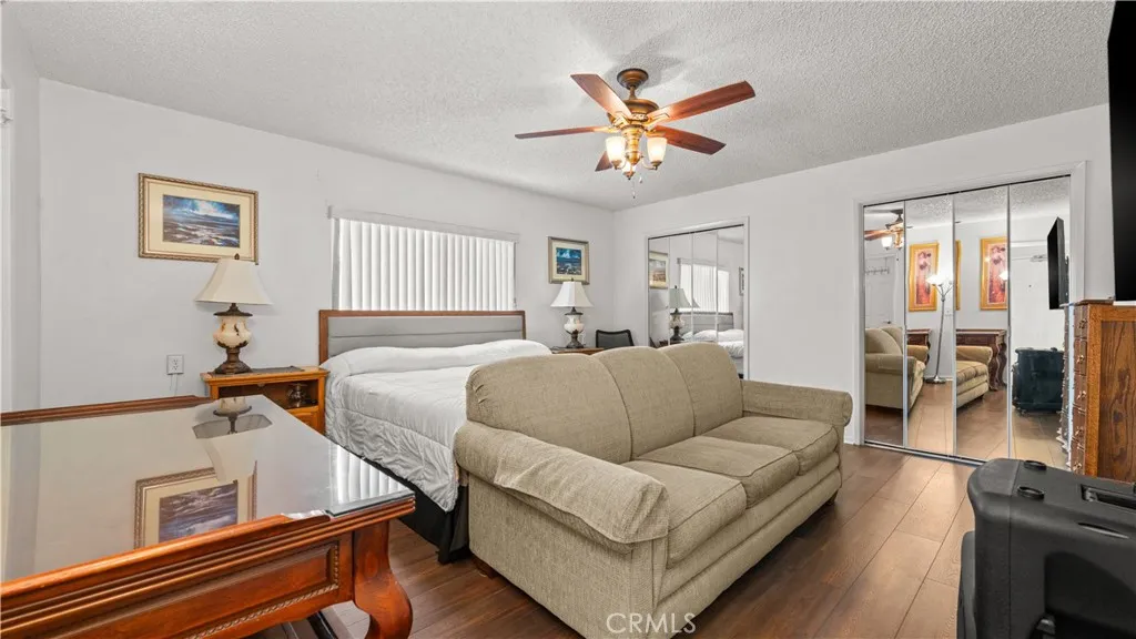 Additional image 12 of 42162 Carnegie Ave, Hemet, CA 92544