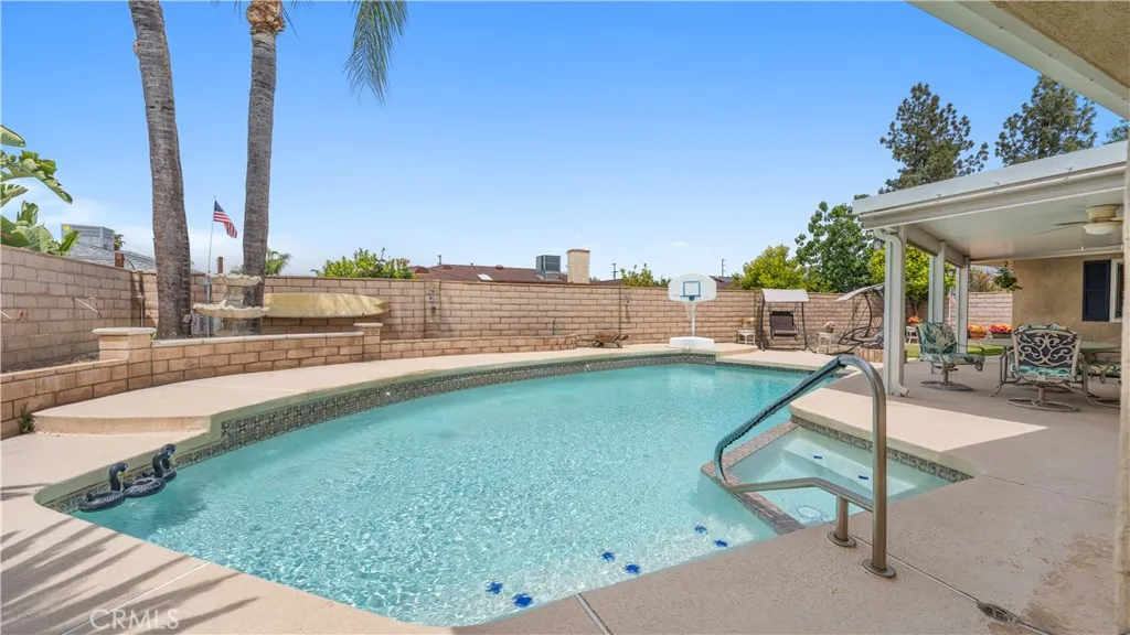 Additional image 4 of 42162 Carnegie Ave, Hemet, CA 92544