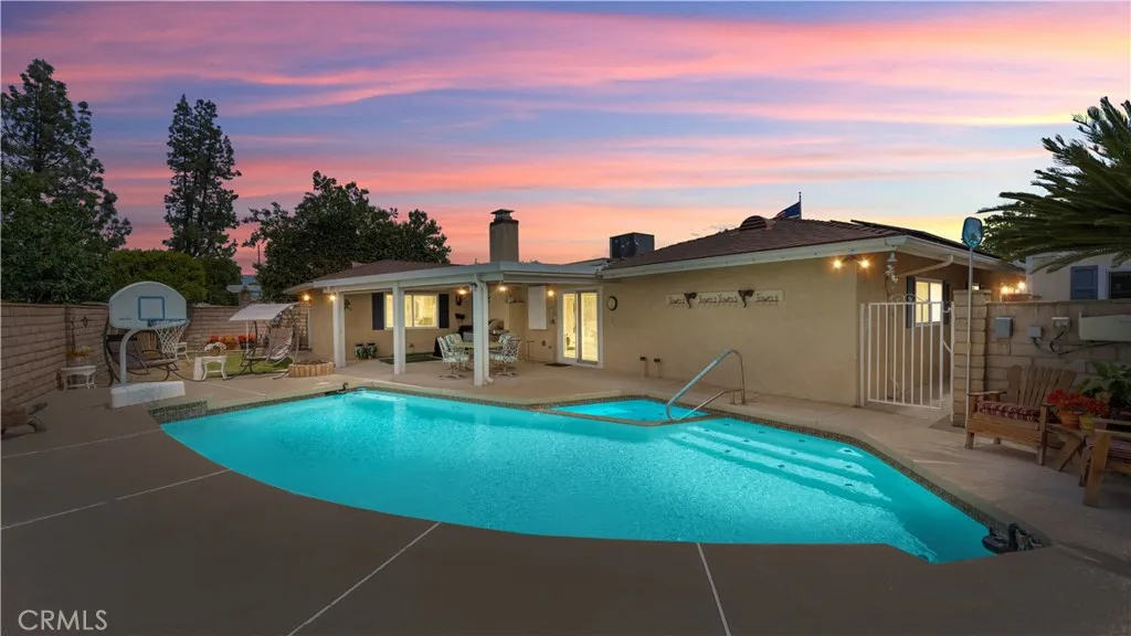Additional image 3 of 42162 Carnegie Ave, Hemet, CA 92544
