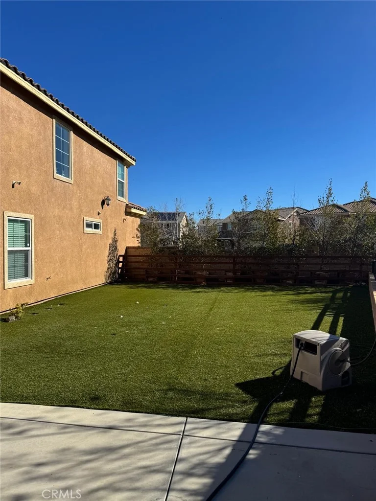 37507 Citron Place, Palmdale, CA 93551