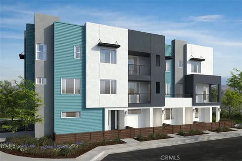 243 S Sand Drive, Anaheim, CA MLS: OC25080865
