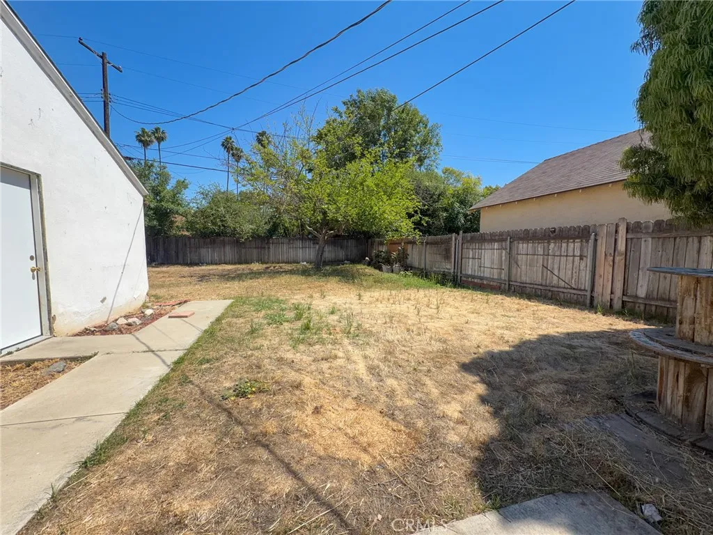 Additional image 4 of 7142 Potomac St, Riverside, CA 92504