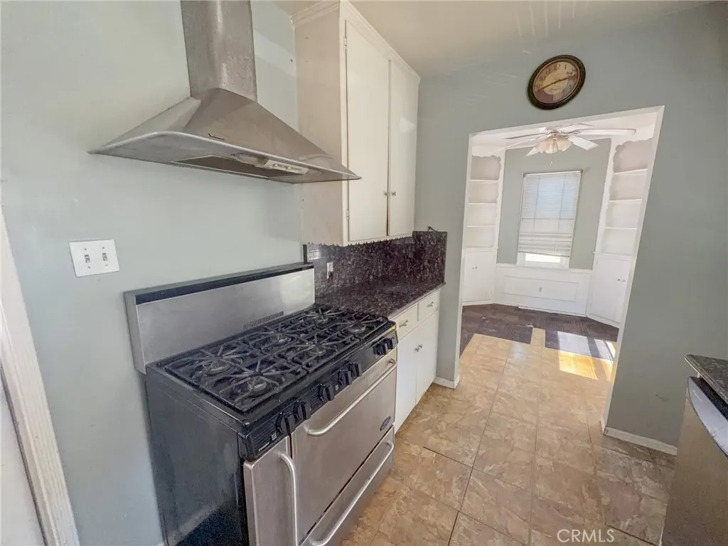 Additional image 7 of 7142 Potomac St, Riverside, CA 92504