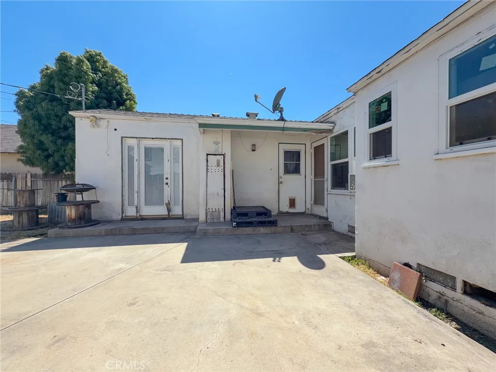 Additional image 37 of 7142 Potomac St, Riverside, CA 92504