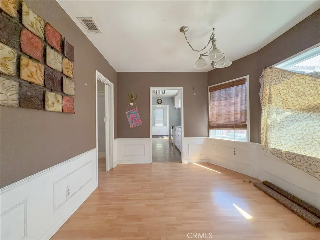 Additional image 25 of 7142 Potomac St, Riverside, CA 92504