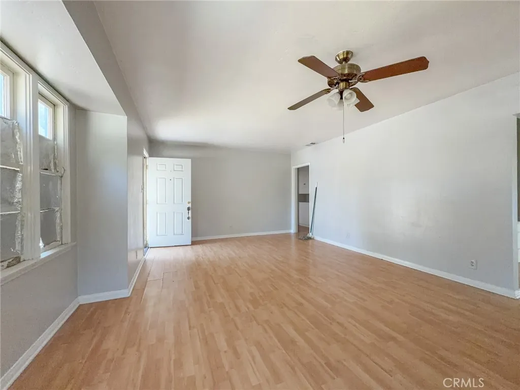 Additional image 24 of 7142 Potomac St, Riverside, CA 92504