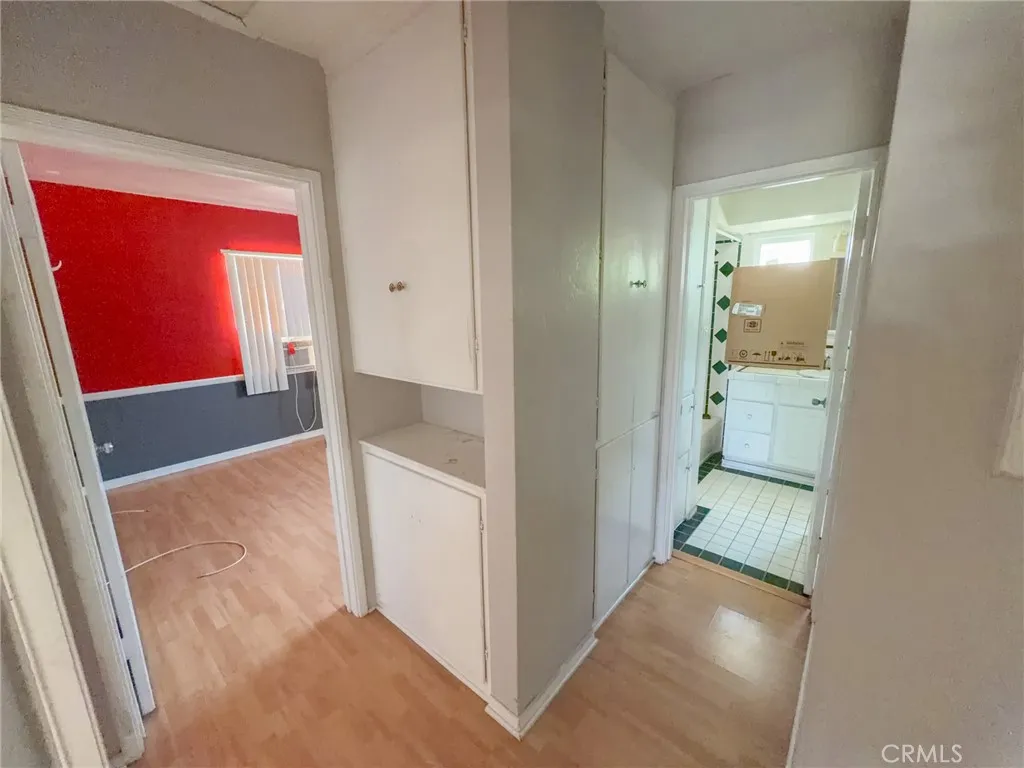 Additional image 15 of 7142 Potomac St, Riverside, CA 92504