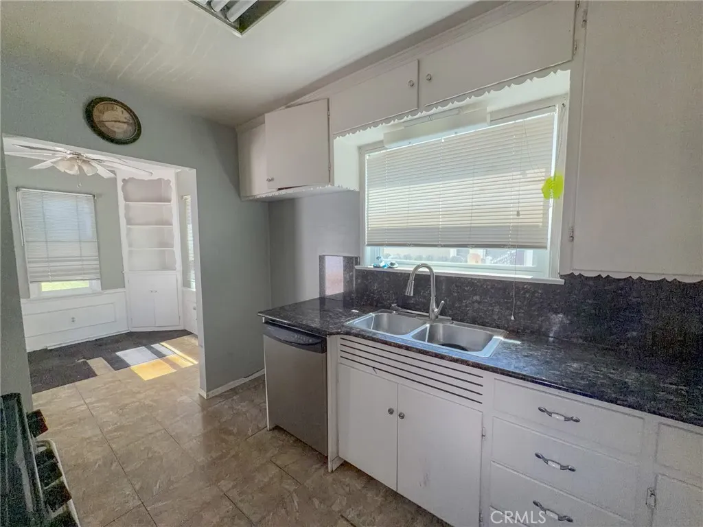 Additional image 8 of 7142 Potomac St, Riverside, CA 92504