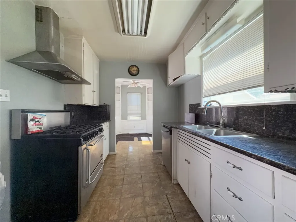 Additional image 2 of 7142 Potomac St, Riverside, CA 92504
