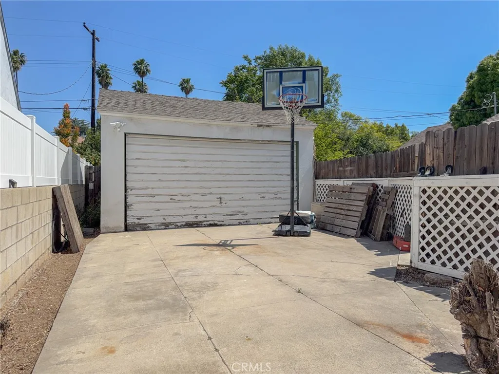 Additional image 38 of 7142 Potomac St, Riverside, CA 92504