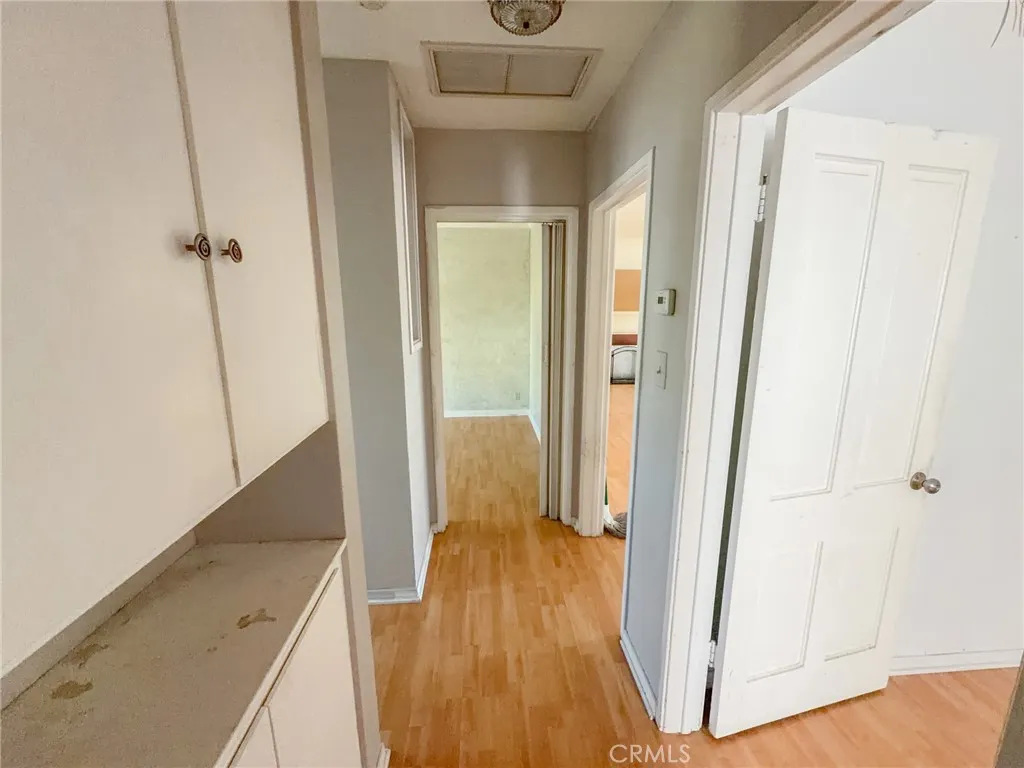 Additional image 10 of 7142 Potomac St, Riverside, CA 92504