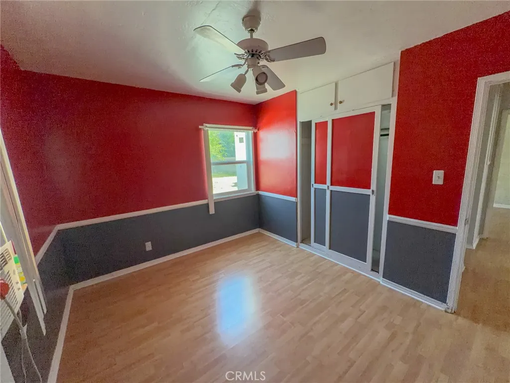 Additional image 30 of 7142 Potomac St, Riverside, CA 92504