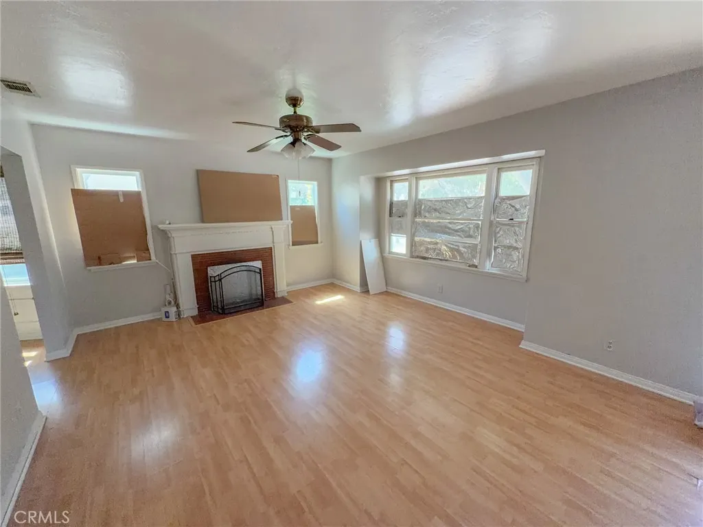 Additional image 22 of 7142 Potomac St, Riverside, CA 92504