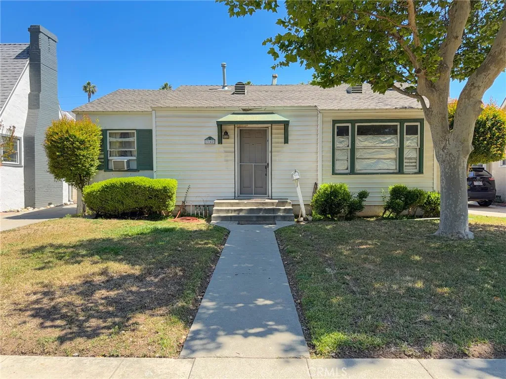 Additional image 19 of 7142 Potomac St, Riverside, CA 92504
