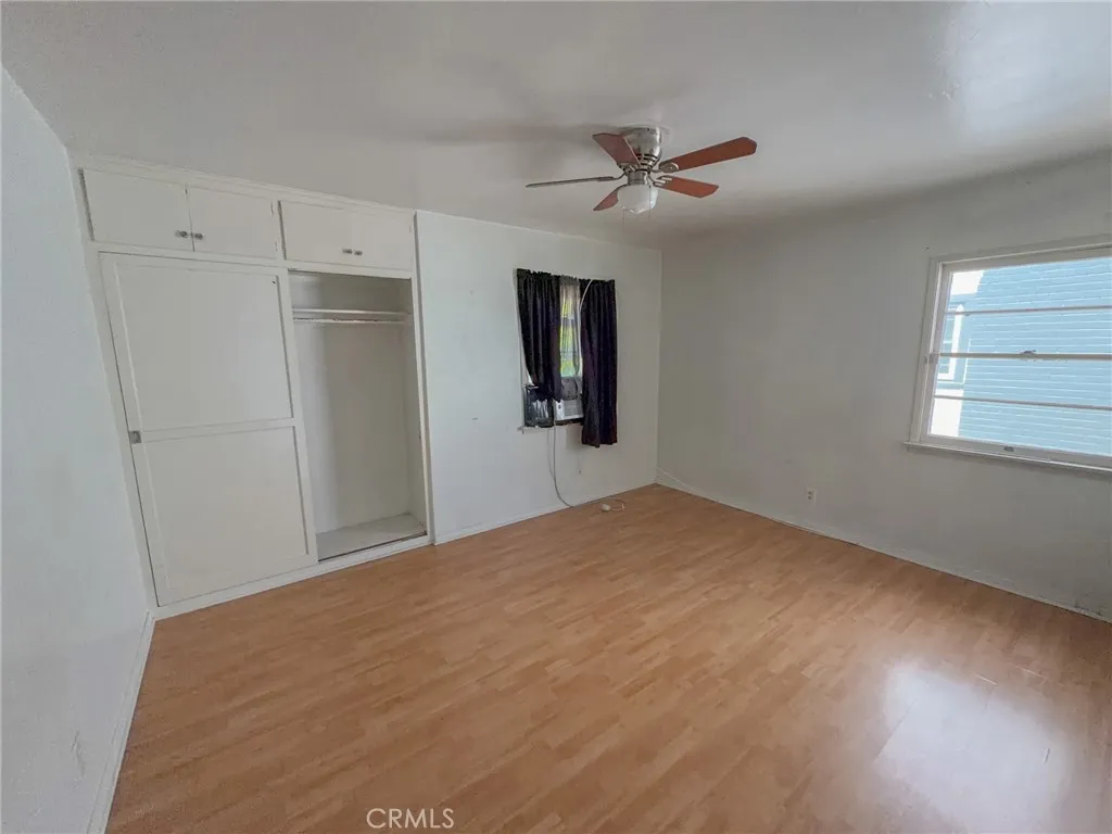 Additional image 32 of 7142 Potomac St, Riverside, CA 92504