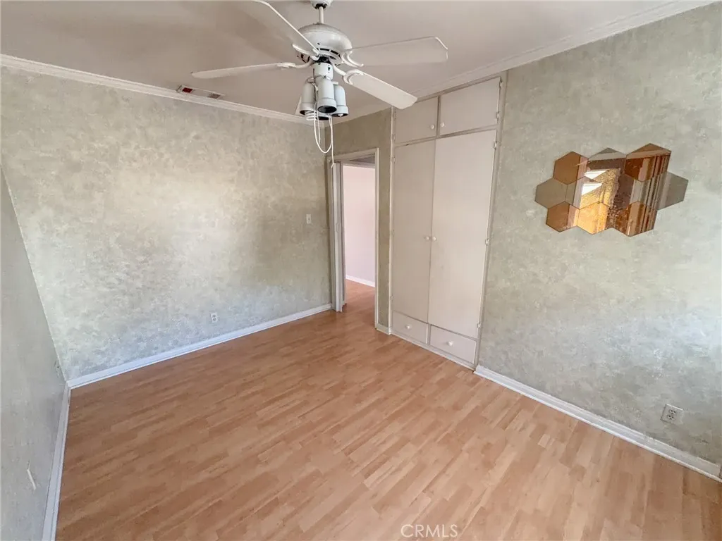 Additional image 16 of 7142 Potomac St, Riverside, CA 92504