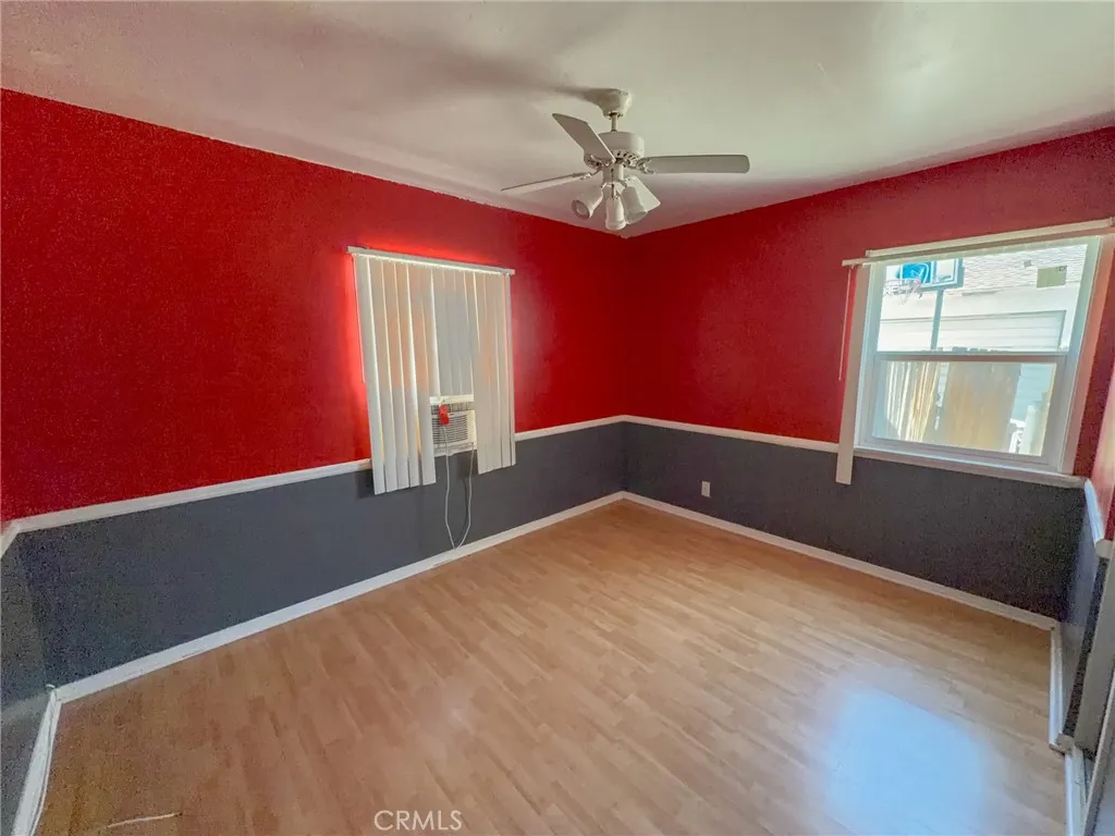 Additional image 31 of 7142 Potomac St, Riverside, CA 92504