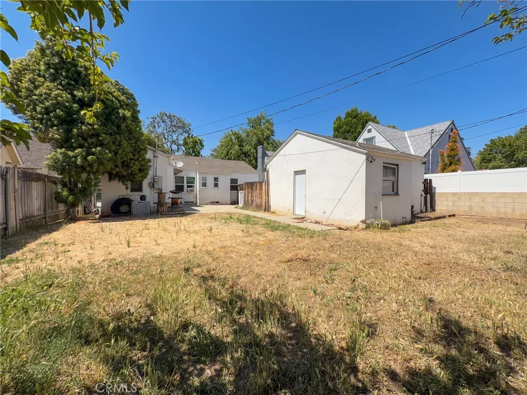 Additional image 17 of 7142 Potomac St, Riverside, CA 92504