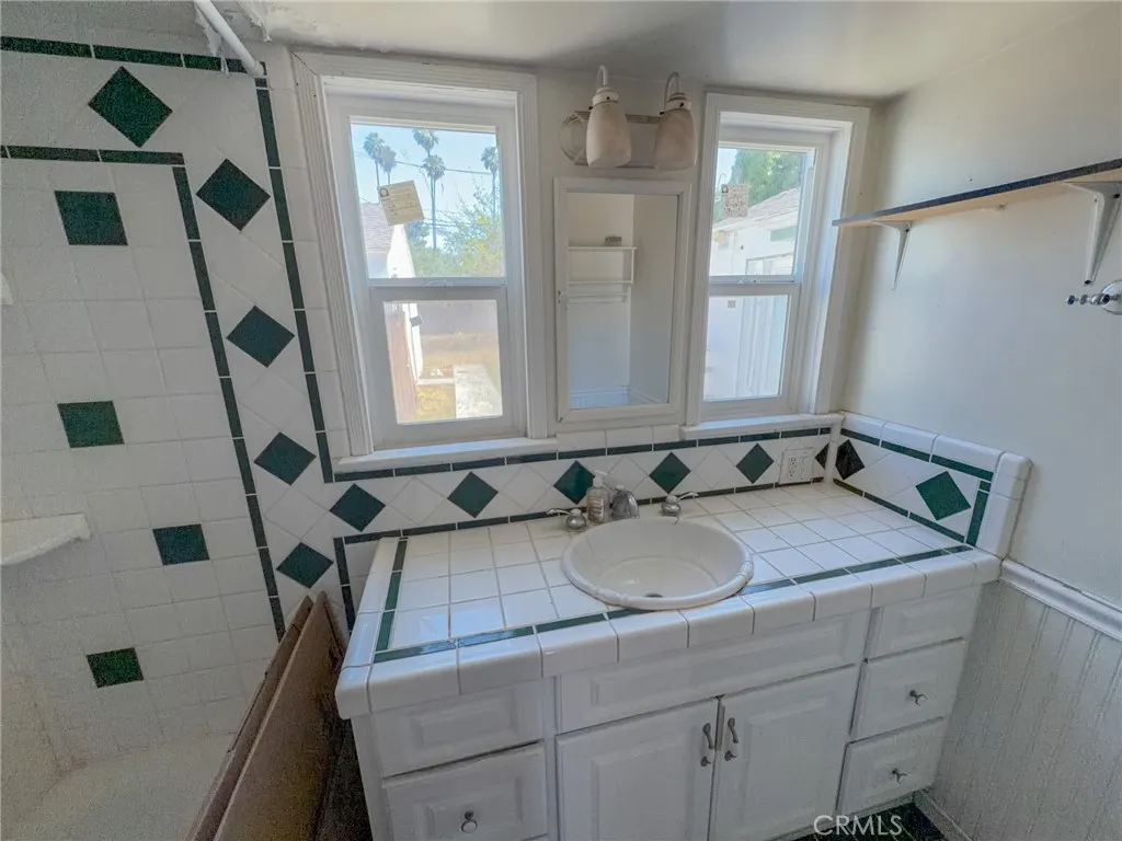 Additional image 14 of 7142 Potomac St, Riverside, CA 92504