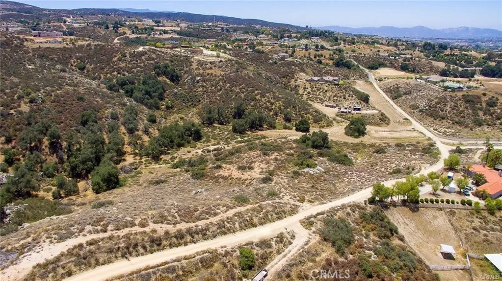 Additional image 10 of Calle Breve, Temecula, CA 92592