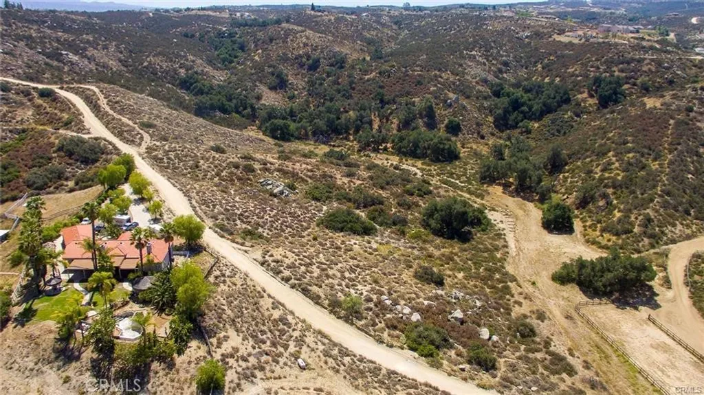 Additional image 3 of Calle Breve, Temecula, CA 92592