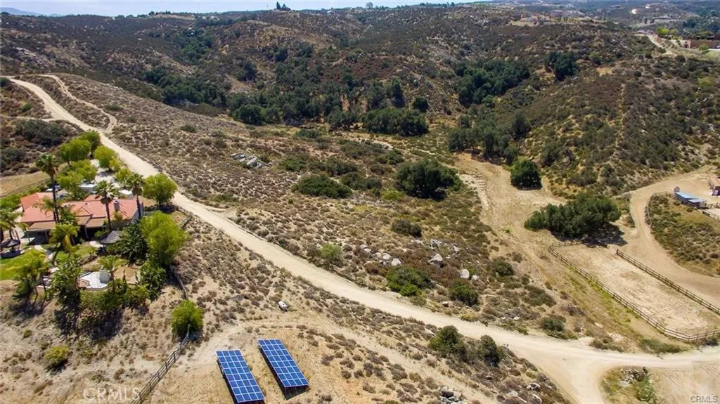 Additional image 2 of Calle Breve, Temecula, CA 92592