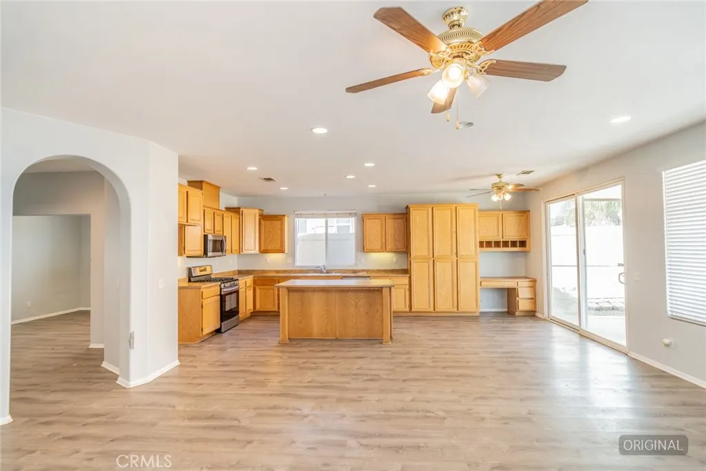 Additional image 42 of 1072 Willow Moon Way, Beaumont, CA 92223