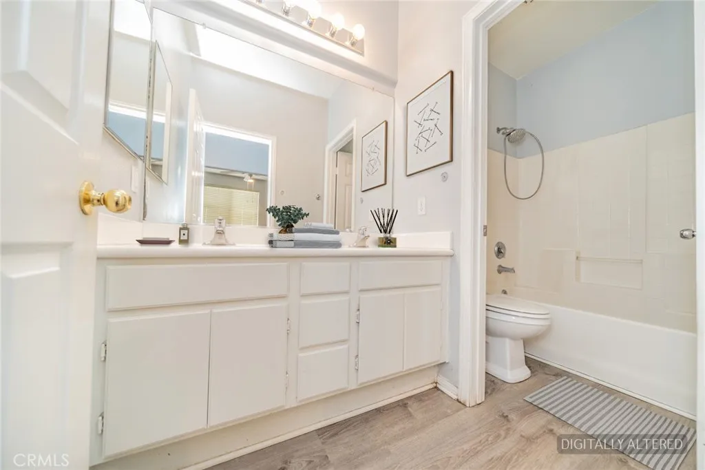 Additional image 28 of 1072 Willow Moon Way, Beaumont, CA 92223