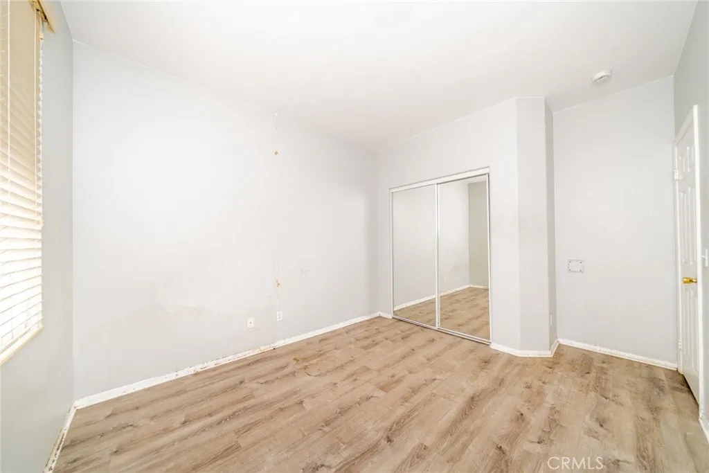 Additional image 62 of 1072 Willow Moon Way, Beaumont, CA 92223