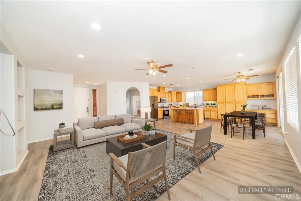 Additional image 8 of 1072 Willow Moon Way, Beaumont, CA 92223