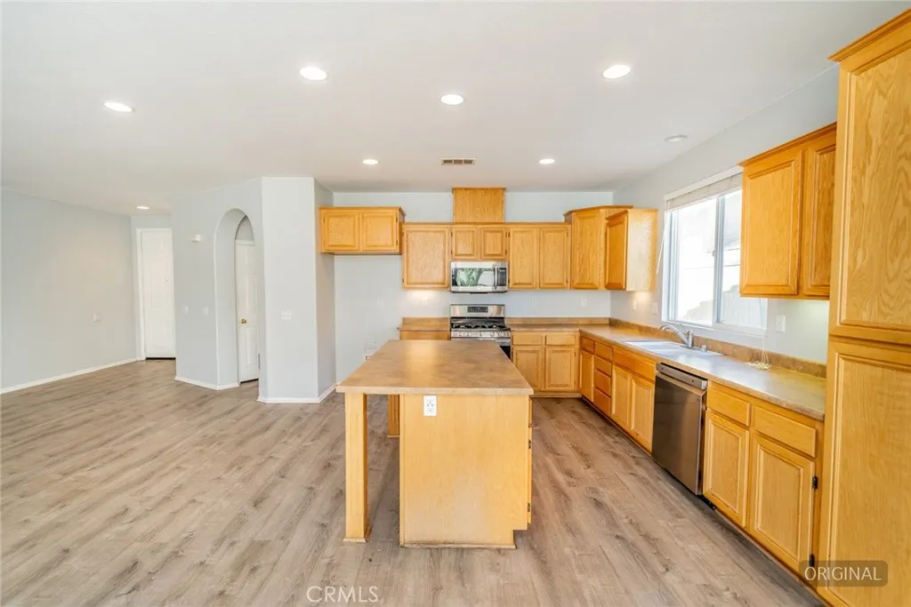 Additional image 46 of 1072 Willow Moon Way, Beaumont, CA 92223