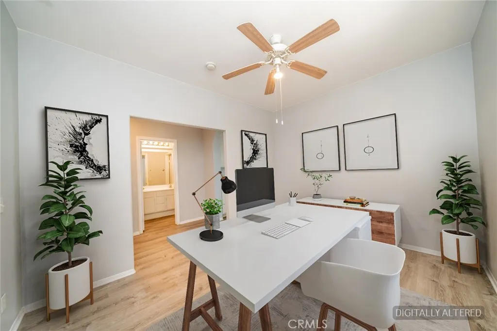 Additional image 52 of 1072 Willow Moon Way, Beaumont, CA 92223