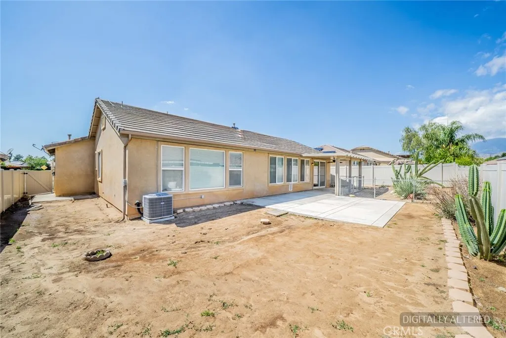 Additional image 68 of 1072 Willow Moon Way, Beaumont, CA 92223