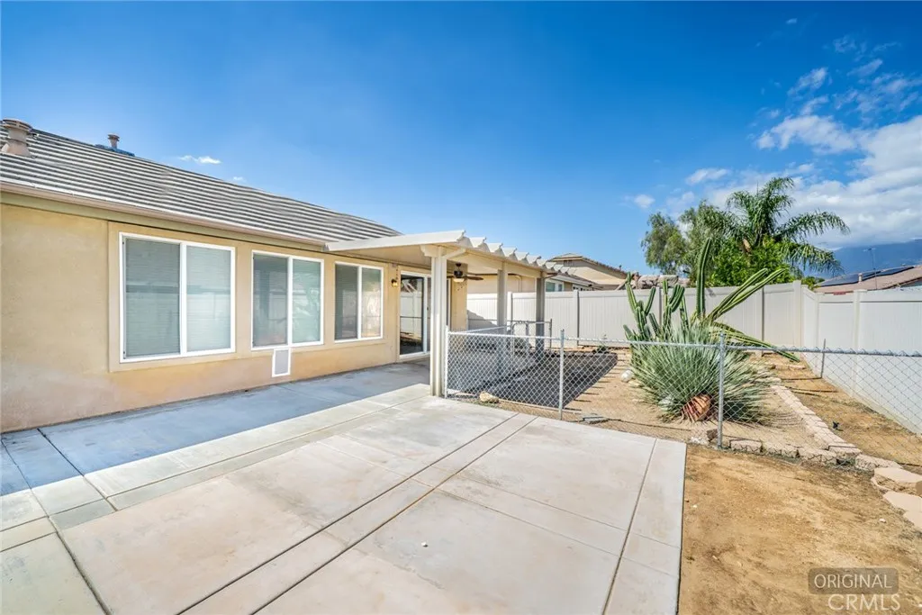 Additional image 66 of 1072 Willow Moon Way, Beaumont, CA 92223