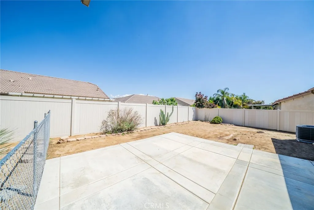 Additional image 32 of 1072 Willow Moon Way, Beaumont, CA 92223