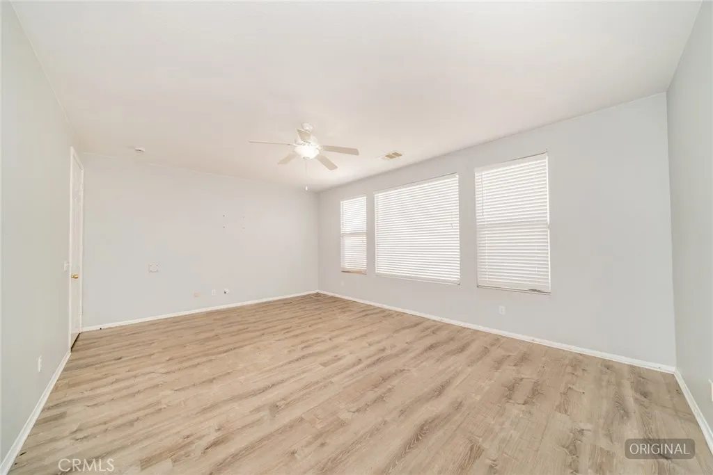 Additional image 55 of 1072 Willow Moon Way, Beaumont, CA 92223