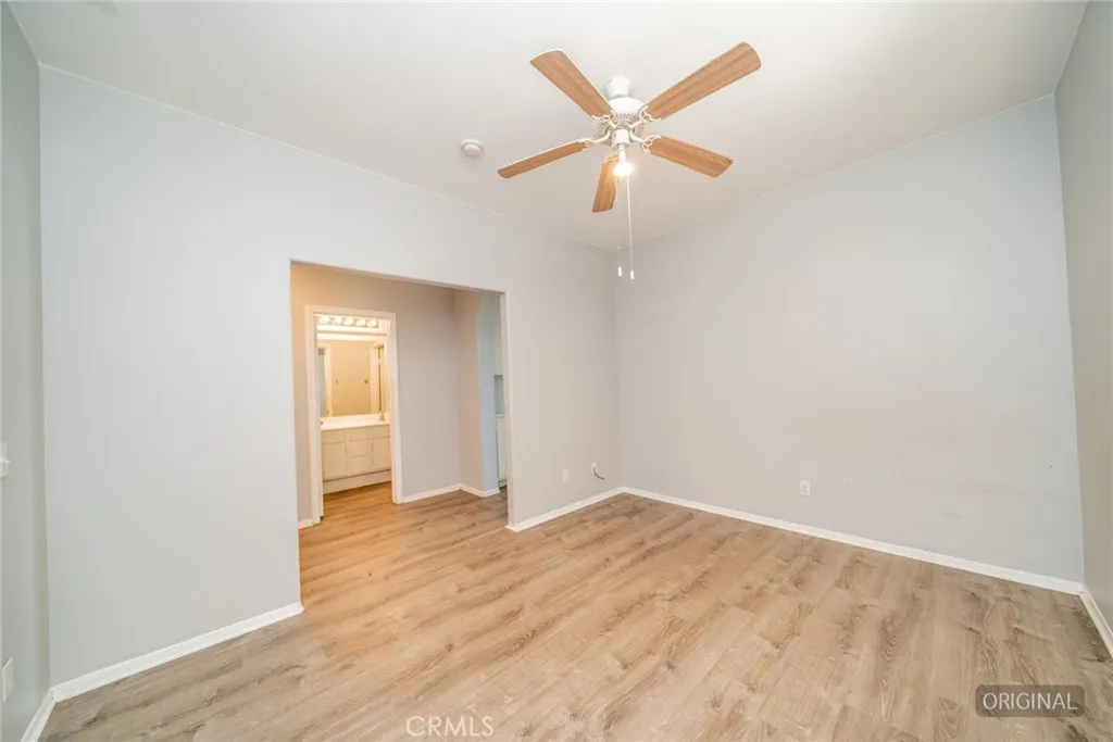 Additional image 18 of 1072 Willow Moon Way, Beaumont, CA 92223