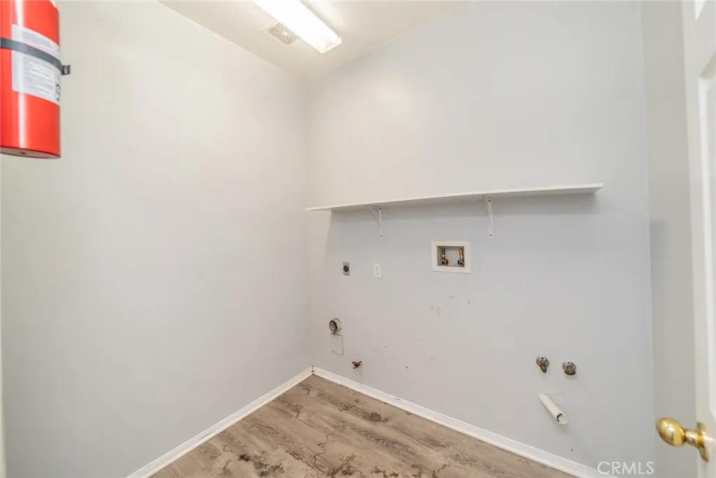 Additional image 16 of 1072 Willow Moon Way, Beaumont, CA 92223