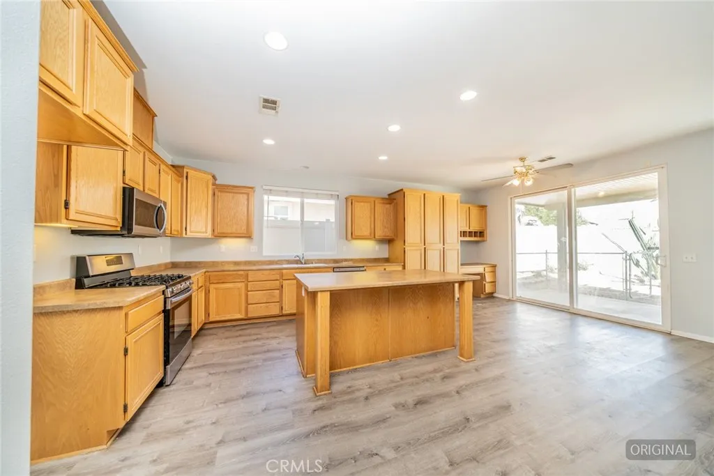 Additional image 48 of 1072 Willow Moon Way, Beaumont, CA 92223