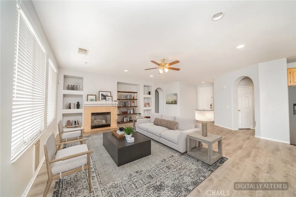 Additional image 39 of 1072 Willow Moon Way, Beaumont, CA 92223