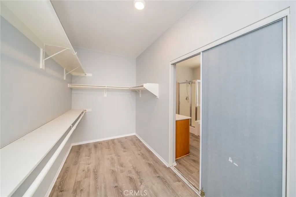 Additional image 56 of 1072 Willow Moon Way, Beaumont, CA 92223