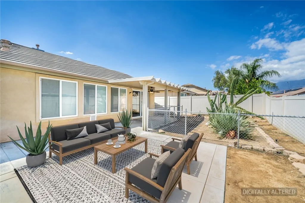 Additional image 30 of 1072 Willow Moon Way, Beaumont, CA 92223