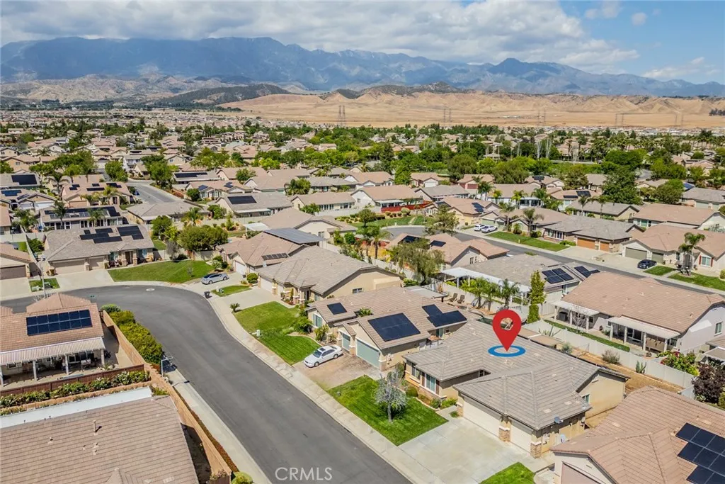 Additional image 36 of 1072 Willow Moon Way, Beaumont, CA 92223