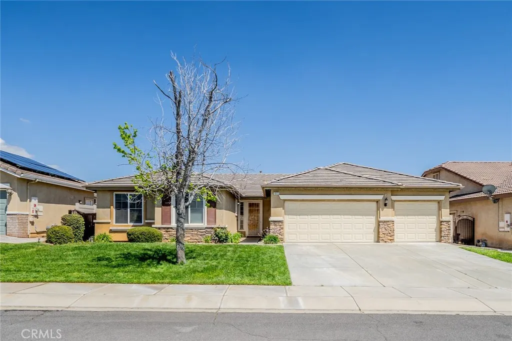 Additional image 34 of 1072 Willow Moon Way, Beaumont, CA 92223