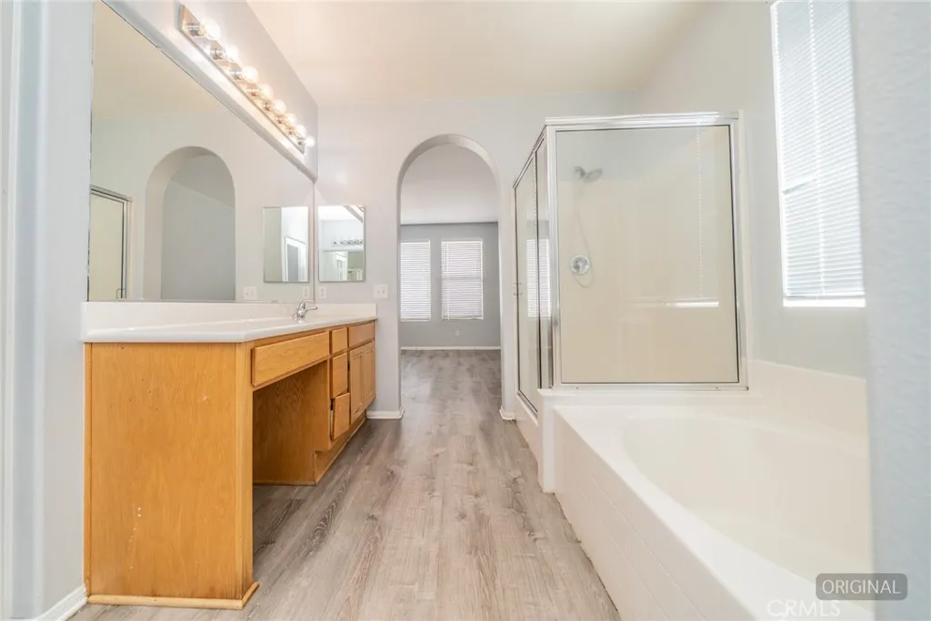 Additional image 23 of 1072 Willow Moon Way, Beaumont, CA 92223