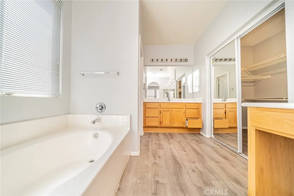 Additional image 59 of 1072 Willow Moon Way, Beaumont, CA 92223