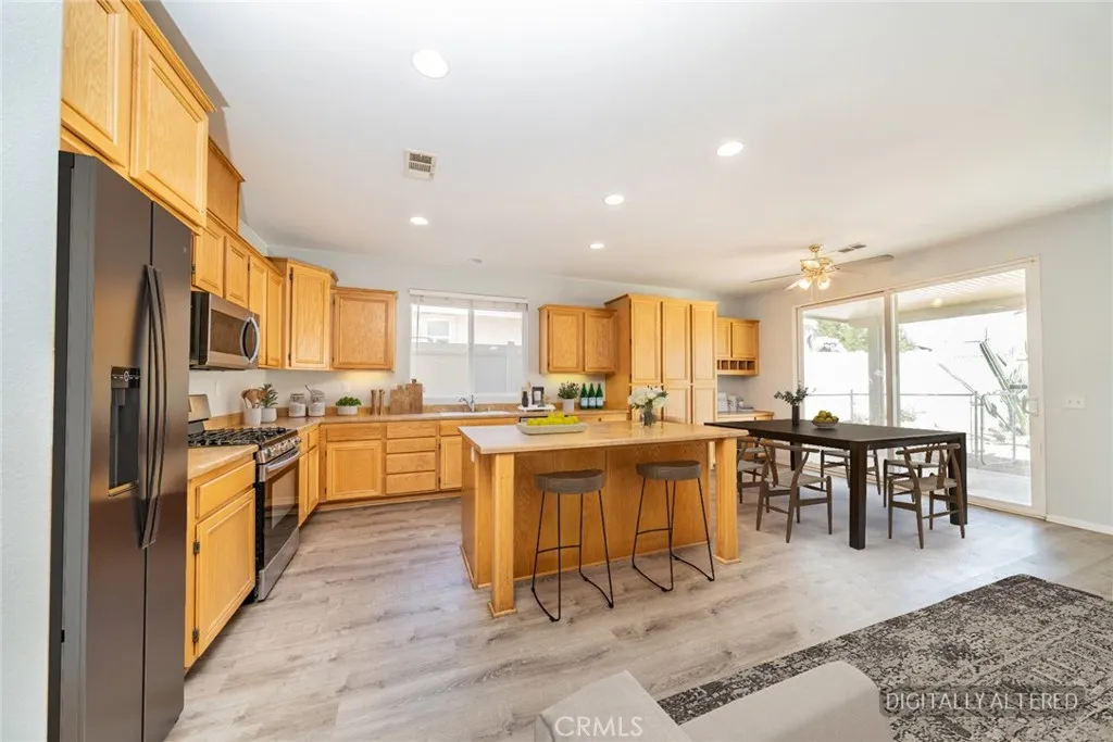 Additional image 12 of 1072 Willow Moon Way, Beaumont, CA 92223