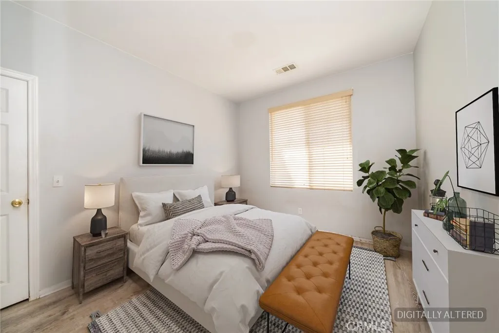 Additional image 25 of 1072 Willow Moon Way, Beaumont, CA 92223