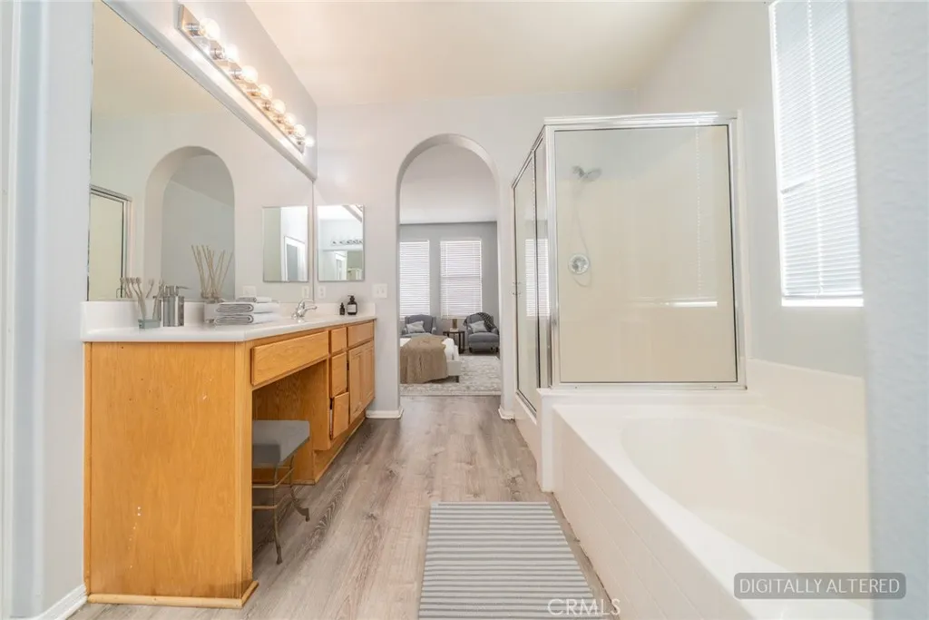 Additional image 57 of 1072 Willow Moon Way, Beaumont, CA 92223